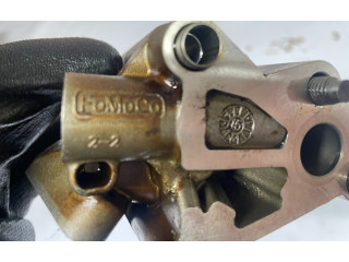 Čerpadlo oleje F2GE6600AA, F2GE6600AA Ford Mustang VI