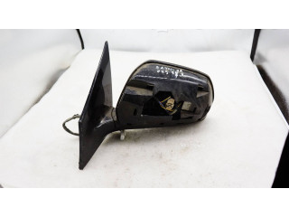 Zpětné zrcátko Nissan Murano Z50 2006 e4012286