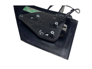 Зеркало электрическое        Ford Transit -  Tourneo Connect  2003 - 2008 года   