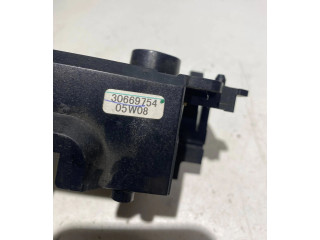 Блок управления 30669754, 05W08 Volvo V70