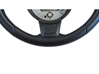 Volant Jaguar E-Pace 2018 J9C33F563BA8PVJ