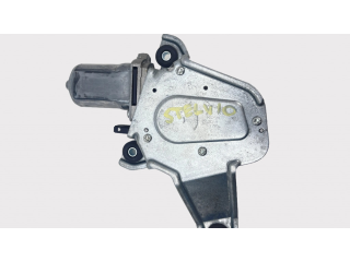 Моторчик заднего дворника 50535818, MS2596003290    Alfa Romeo Stelvio