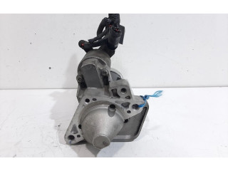 Рулевая рейка  Стартер 8200584675A, M000T87881   Nissan Tiida C11 2004 - 2011 года