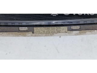 Панель приборов 1H6919033, 87001262 Volkswagen Golf III