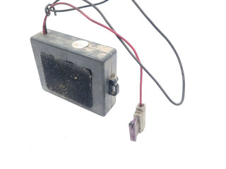 Volant Ford C-MAX I 2003