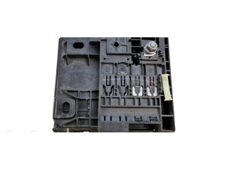 Блок предохранителей JX6T14A094, JX6T14A094AE   Ford Escape IV    