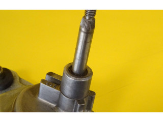 Моторчик заднего дворника 85130-97202, 8513097202 Daihatsu Cuore