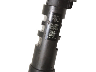 Жиклер (жиклеры) (форсунка (форсунки) 9686191080   Peugeot RCZ