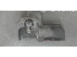 Моторчик дворников     Mitsubishi Space Star