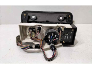 Модуль блока управления кондиционером MR500175, 84831 Mitsubishi Montero