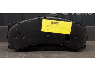 Спидометр (приборный щиток) p12768227   Saab 9-5    