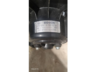 Вентилятор печки 0130111191, MF060700260 Mitsubishi Carisma