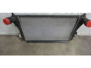 Интеркулер  3C0145805AK, 1K0145803AK   Volkswagen PASSAT CC 