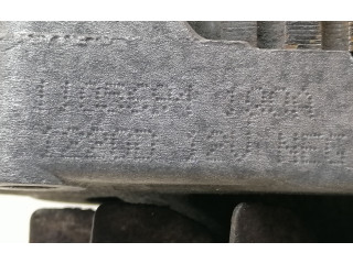 Топливная рампа 1105694100A Volkswagen Transporter - Caravelle T4