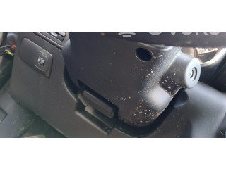 Руль Citroen C3 Aircross 2017 - года