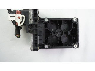 Блок управления коробкой передач 9678905780   Citroen C4 I