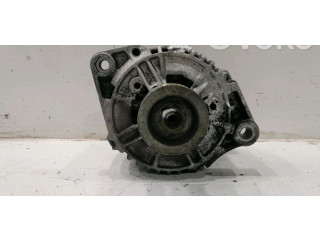 Čerpadlo oleje 7782187 Lancia Kappa 838 A1.000,RGX (XU10J2TE)