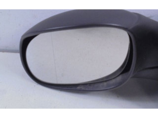 Зеркало (механическое)       Alpine C2  1986 - 1987 года   