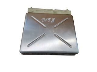 Блок управления коробкой передач 00001313A5, P09480761 Volvo S80