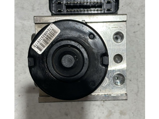 Блок АБС 10.0207-0115.4, 10.0207-0115.4 Ford Fusion 2006 - 2012 года