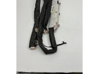 Надувная подушка для крыши 9801658780, 34147461A   Peugeot 5008