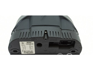 Панель приборов 6957544, 102425026 BMW Z4 E85 E86