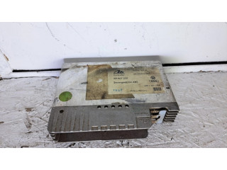 Блок управления АБС 191907379, 10091490344 Acura ILX