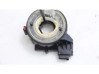 Подрулевой шлейф SRS 1K0959653C, 1K0959653C Volkswagen Golf Plus