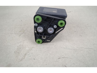 Jednotka ABS 5Q0614517HB Volkswagen Tiguan 2023