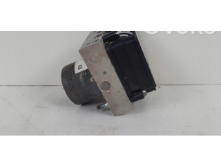 Блок АБС 68466260AB   Jeep  Cherokee  2013 - 2020 года