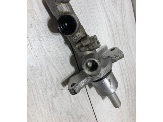 Jednotka ABS Toyota Hilux (AN10, AN20, AN30) 2008