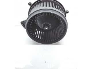 Вентилятор печки       Jeep Grand Cherokee