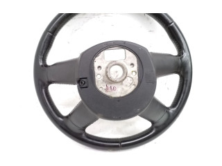 Volant Audi Q7 4L 2007 4F0419091AH  