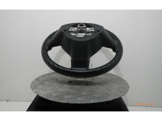 Руль Daihatsu Cuore   -  года 6S12002740      