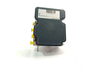 Блок АБС 0265956628 Dacia Dokker