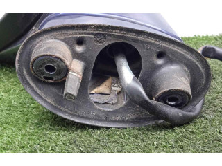 Зеркало (управляемое электричеством) SINREFERENCIA, AZUL Mitsubishi Carisma