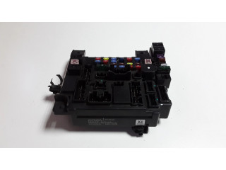 Блок предохранителей 8637A644 Citroen C-Crosser