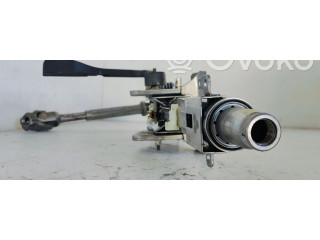 Рулевая рейка Volkswagen Golf VII 2013 - 2019 года