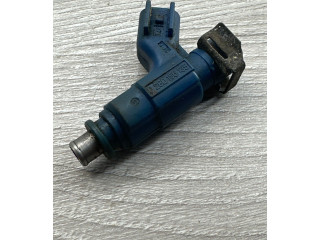 Vstřikovač 04861615AA, 0280156135 Chrysler Pacifica