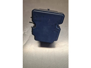 Jednotka ABS 2265106455 Nissan Qashqai 2021