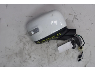 Зеркало электрическое        Jeep Renegade  2014- года   