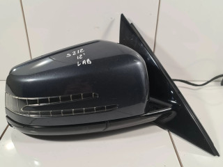 Zpětné zrcátko pravé Mercedes-Benz E W212 2011 A2128100216