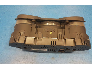 Панель приборов 156050195, 156050195   Alfa Romeo GTV       