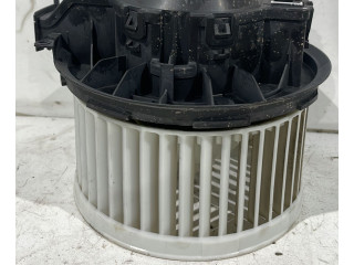 Вентилятор печки Volkswagen Jetta VI