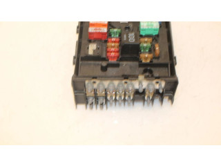 Блок предохранителей 1K0937125A, 1K0937125A Volkswagen Golf Plus