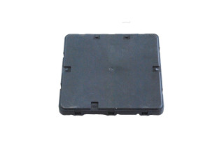 Блок комфорта 4N0907064EP, 4N0907064E Audi Q5 SQ5