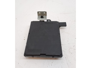 Блок управления двигателем Блок управления 7820A404 Citroen C-Crosser