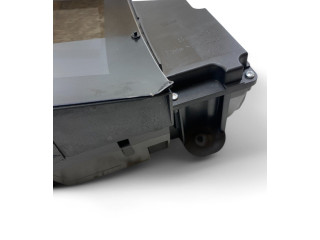 Дисплей 32233452, P32233452 Volvo XC90