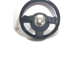 Volant Audi A8 S8 D3 4E 2004 4E0419091BG, 61541010E  