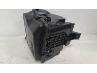 Блок предохранителей 9671941780 Peugeot 2008 I